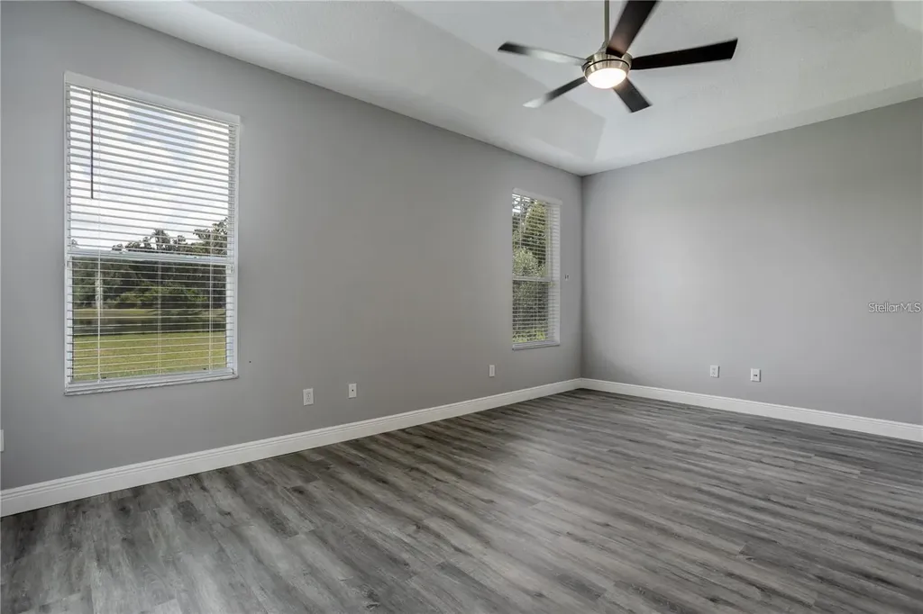 4946 Lazy Oaks Way St Cloud FL 34771