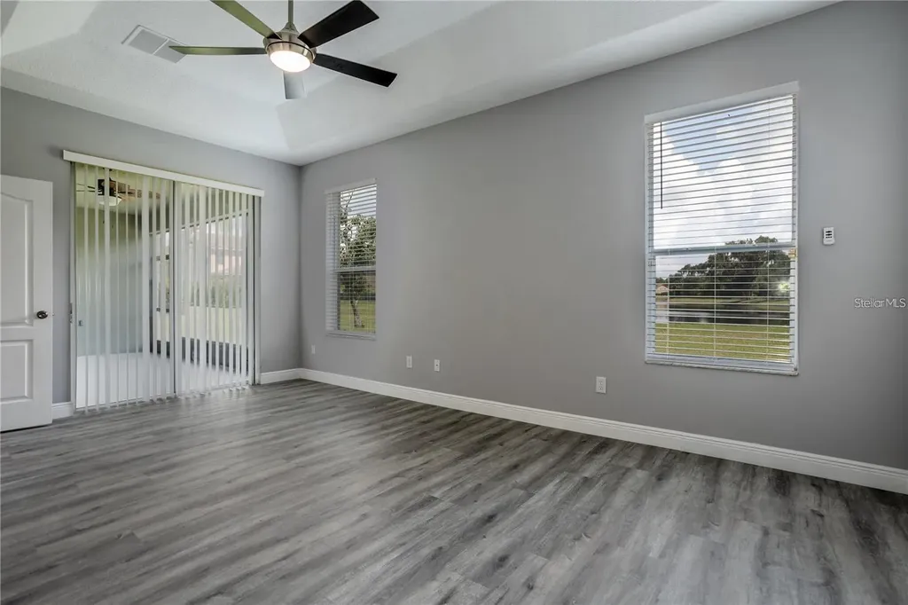 4946 Lazy Oaks Way St Cloud FL 34771