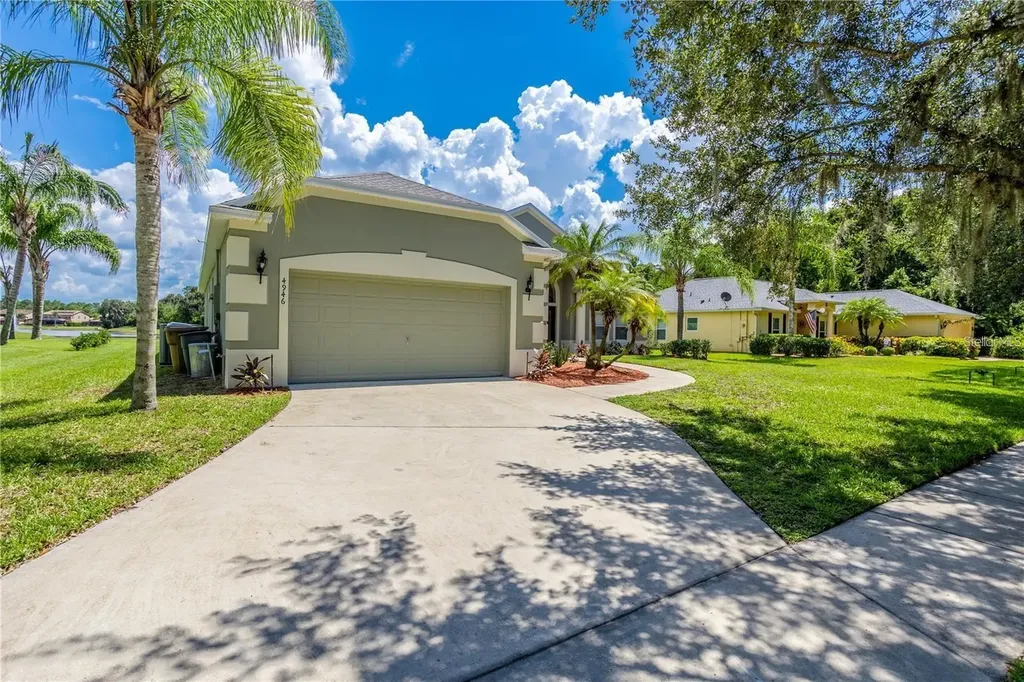 4946 Lazy Oaks Way St Cloud FL 34771