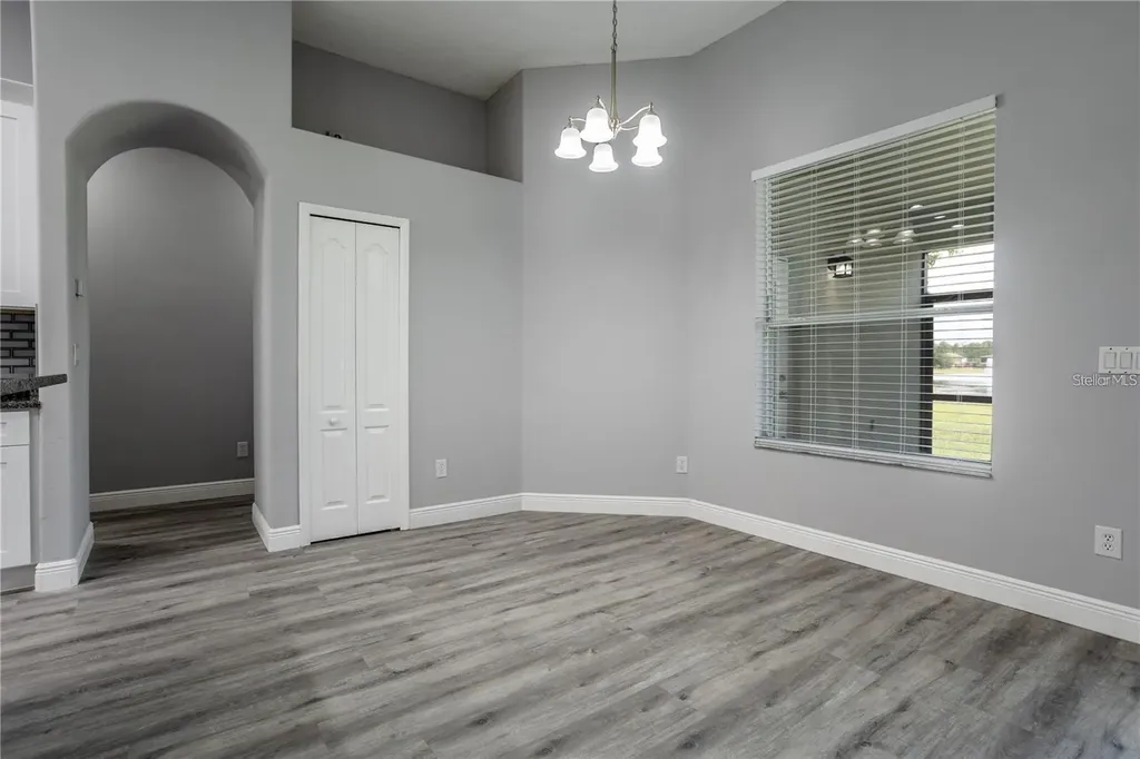 4946 Lazy Oaks Way St Cloud FL 34771