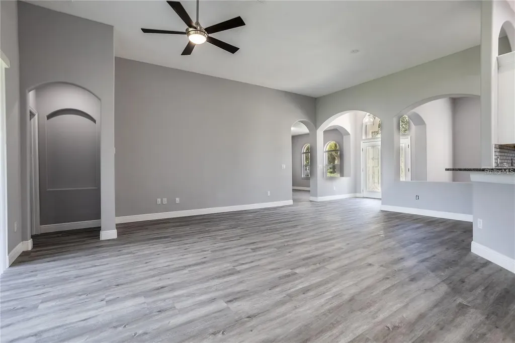 4946 Lazy Oaks Way St Cloud FL 34771