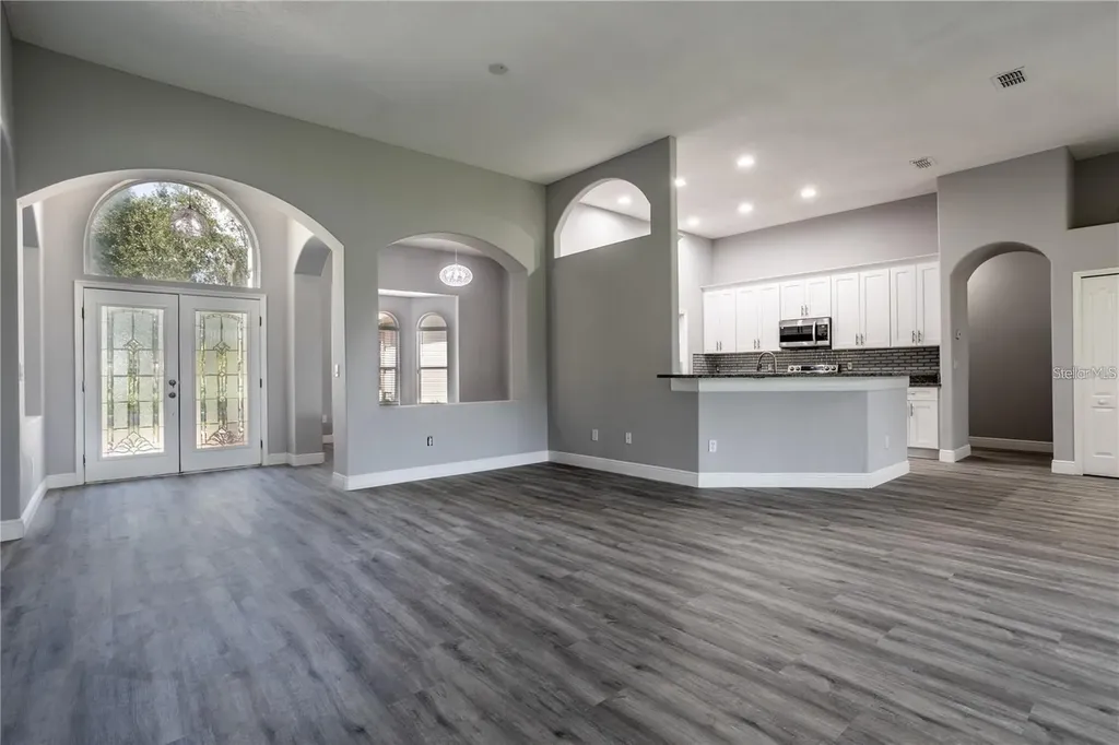 4946 Lazy Oaks Way St Cloud FL 34771
