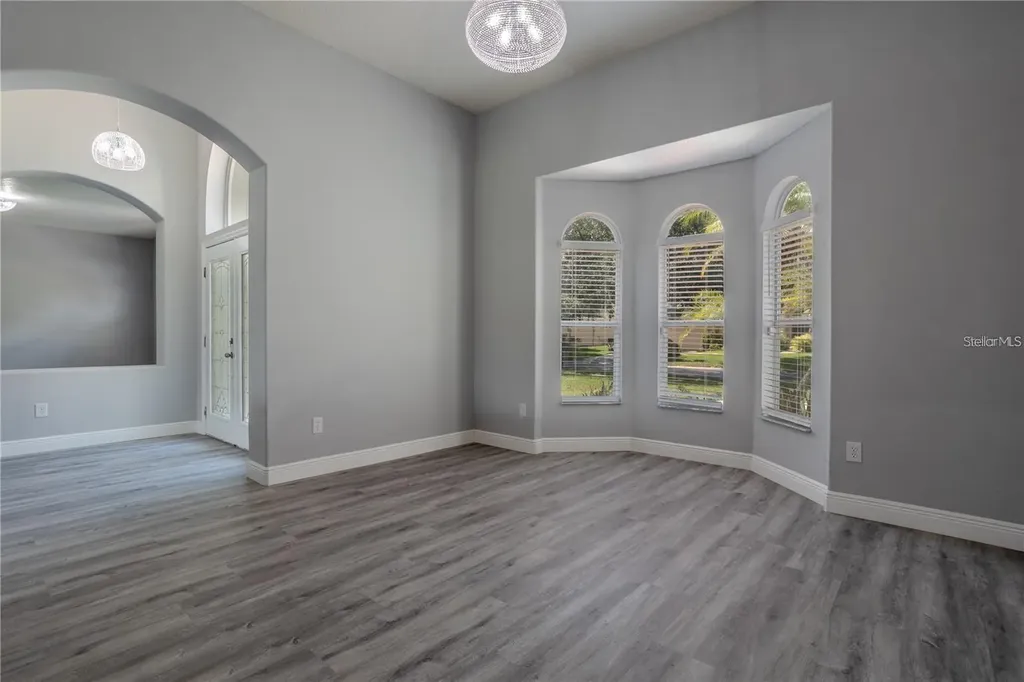 4946 Lazy Oaks Way St Cloud FL 34771
