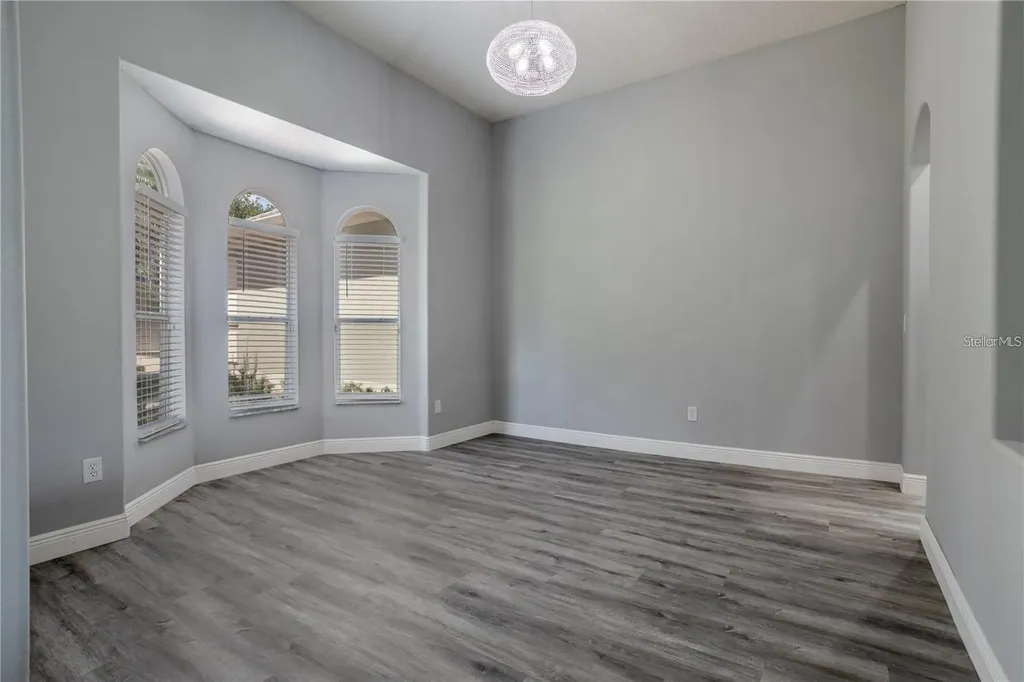 4946 Lazy Oaks Way St Cloud FL 34771