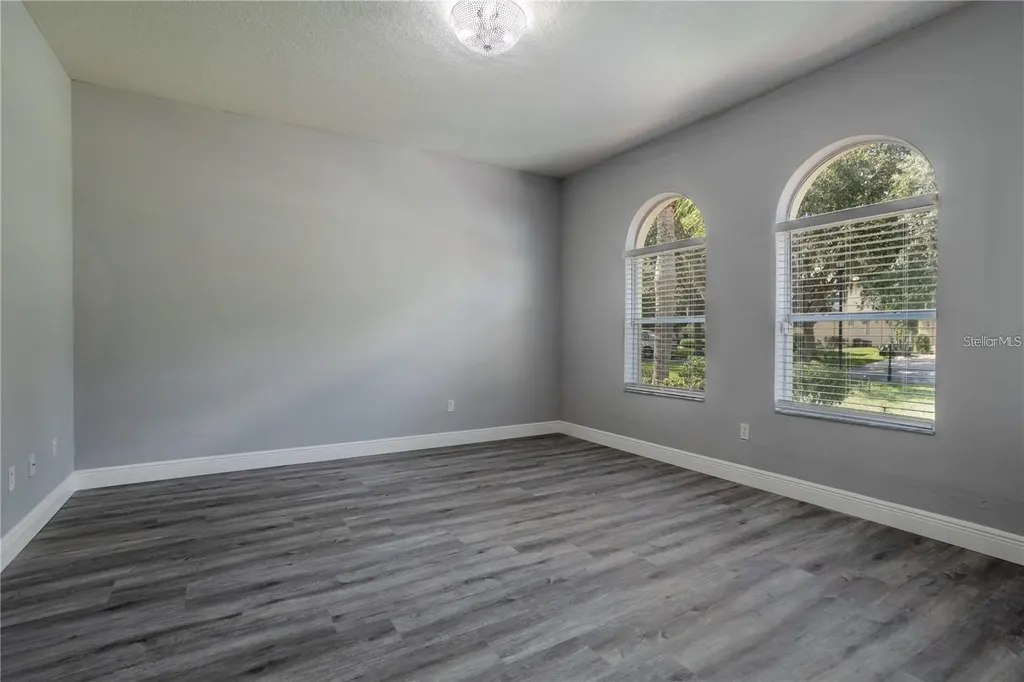 4946 Lazy Oaks Way St Cloud FL 34771