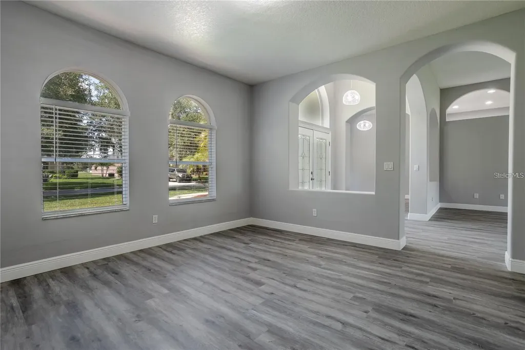 4946 Lazy Oaks Way St Cloud FL 34771