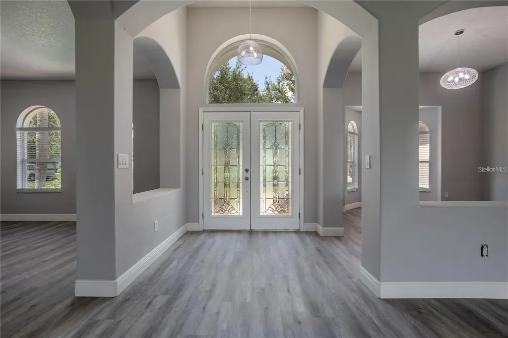 4946 Lazy Oaks Way St Cloud FL 34771