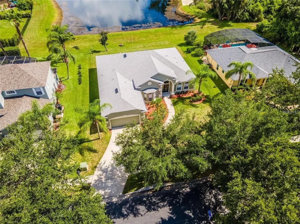 4946 Lazy Oaks Way St Cloud FL 34771