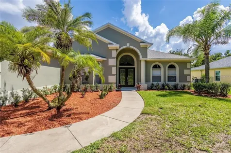 4946 Lazy Oaks Way St Cloud FL 34771