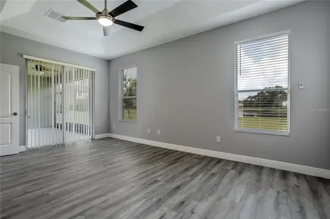 4946 Lazy Oaks Way St Cloud FL 34771