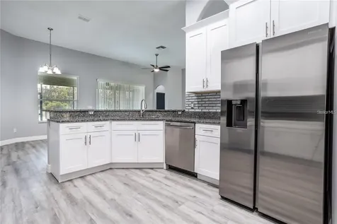 4946 Lazy Oaks Way St Cloud FL 34771