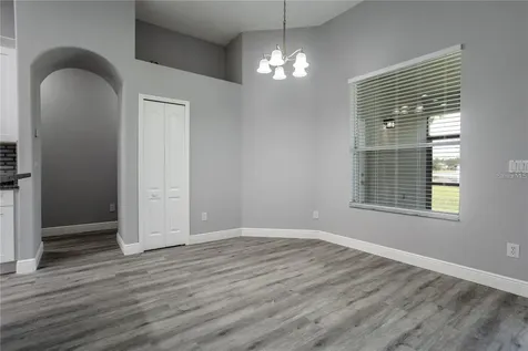 4946 Lazy Oaks Way St Cloud FL 34771