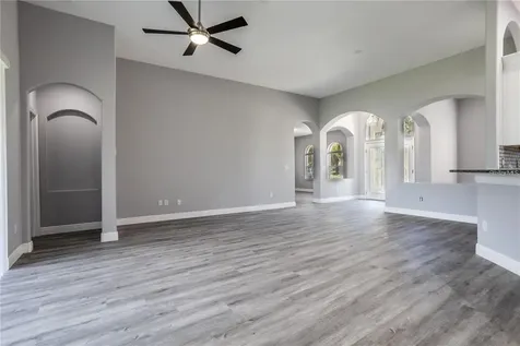 4946 Lazy Oaks Way St Cloud FL 34771