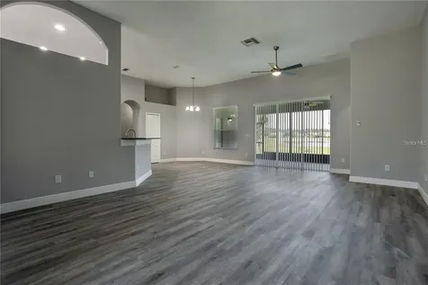 4946 Lazy Oaks Way St Cloud FL 34771