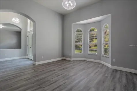4946 Lazy Oaks Way St Cloud FL 34771