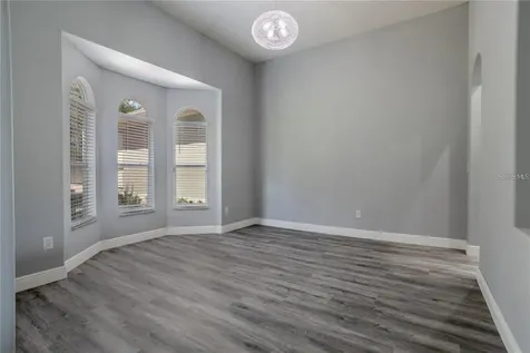 4946 Lazy Oaks Way St Cloud FL 34771
