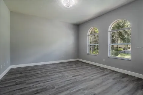 4946 Lazy Oaks Way St Cloud FL 34771