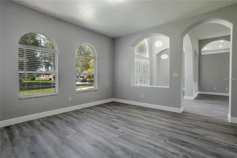 4946 Lazy Oaks Way St Cloud FL 34771