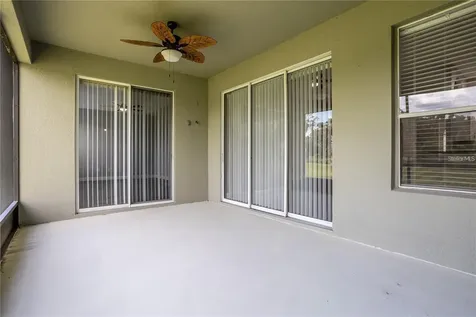 4946 Lazy Oaks Way St Cloud FL 34771