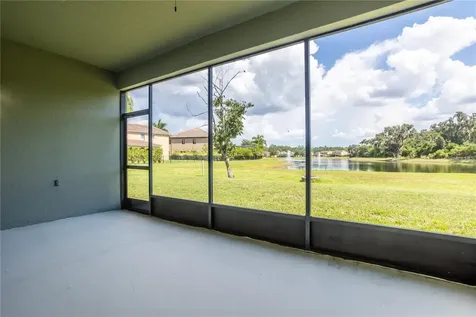 4946 Lazy Oaks Way St Cloud FL 34771