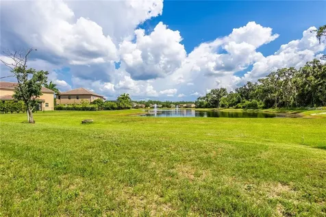 4946 Lazy Oaks Way St Cloud FL 34771