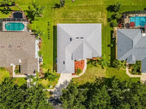 4946 Lazy Oaks Way St Cloud FL 34771