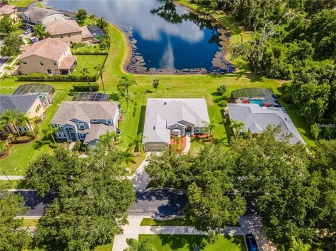 4946 Lazy Oaks Way St Cloud FL 34771