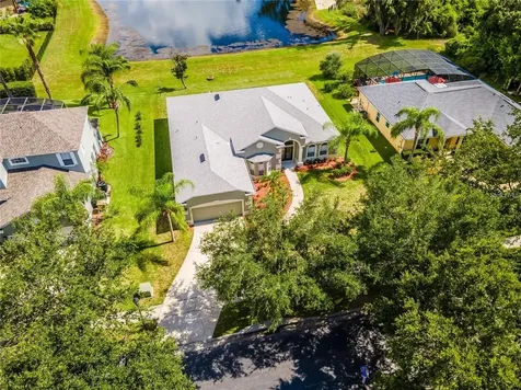4946 Lazy Oaks Way St Cloud FL 34771
