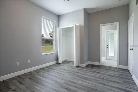 4946 Lazy Oaks Way St Cloud FL 34771