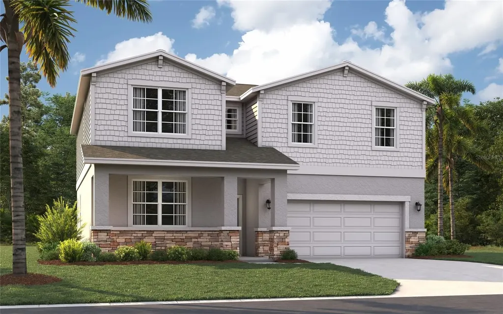 1837 Shadow Box Bend St Cloud FL 34771