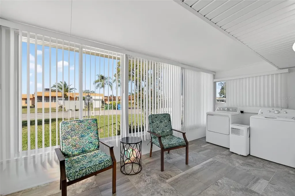 1802 Bedfrod Lane Sun City Center FL 33573