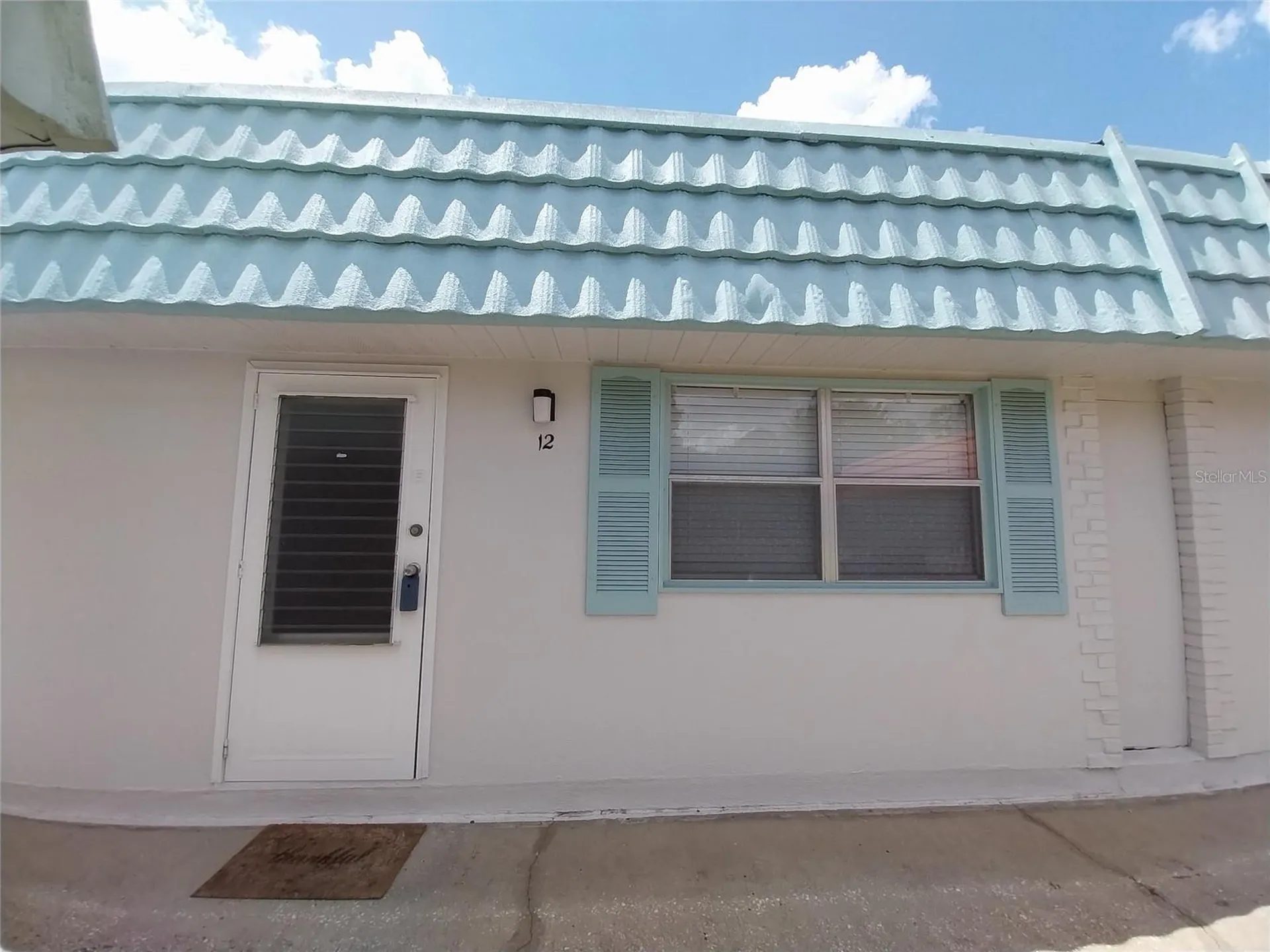 1802 Bedfrod Lane Sun City Center FL 33573