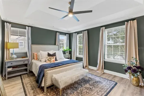 445 Gee Hammock Lane Winter Springs FL 32708