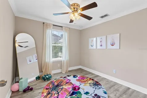 445 Gee Hammock Lane Winter Springs FL 32708