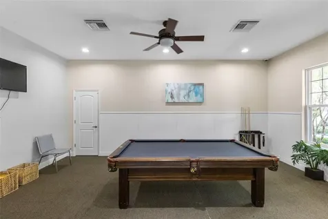 445 Gee Hammock Lane Winter Springs FL 32708