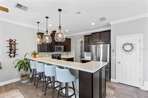 445 Gee Hammock Lane Winter Springs FL 32708