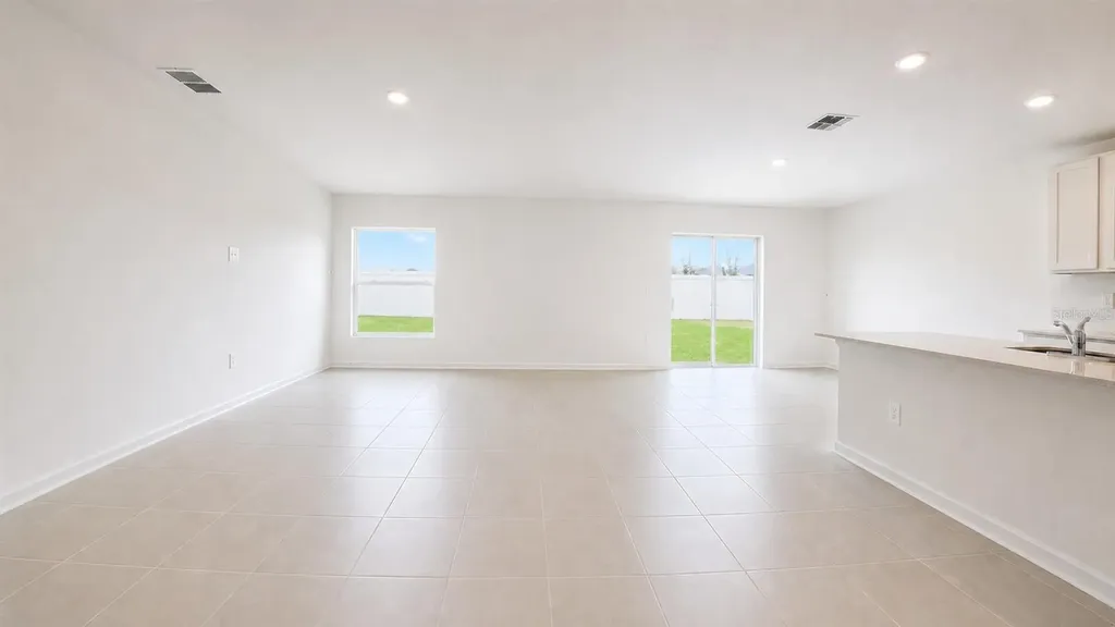 5153 Green Belt Drive Haines City FL 33844