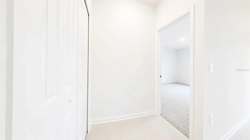 5153 Green Belt Drive Haines City FL 33844