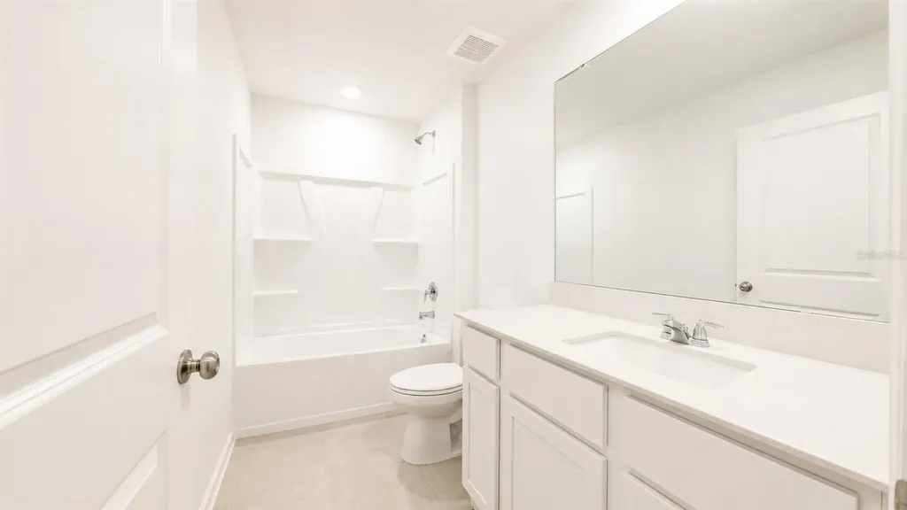 5153 Green Belt Drive Haines City FL 33844