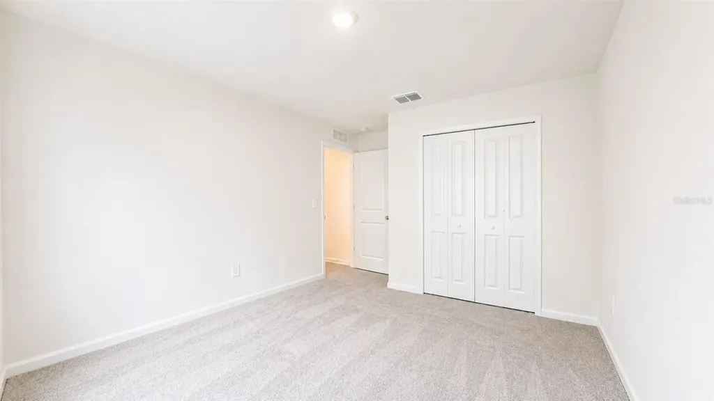 5153 Green Belt Drive Haines City FL 33844