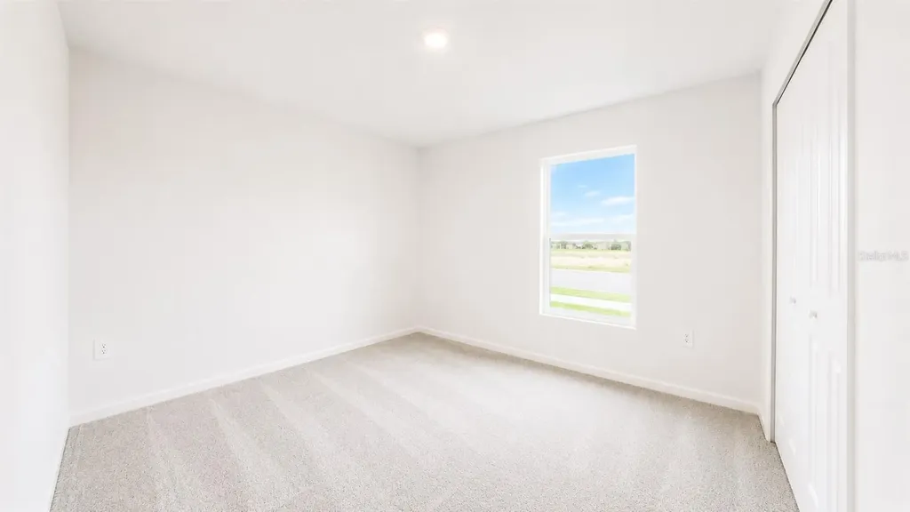 5153 Green Belt Drive Haines City FL 33844