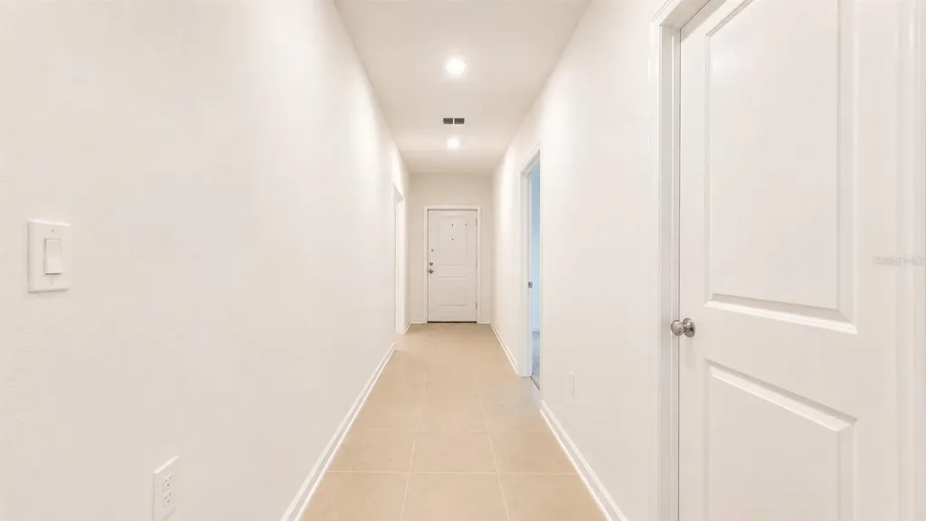 5153 Green Belt Drive Haines City FL 33844