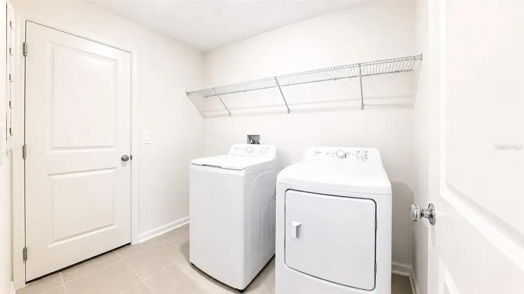 5153 Green Belt Drive Haines City FL 33844