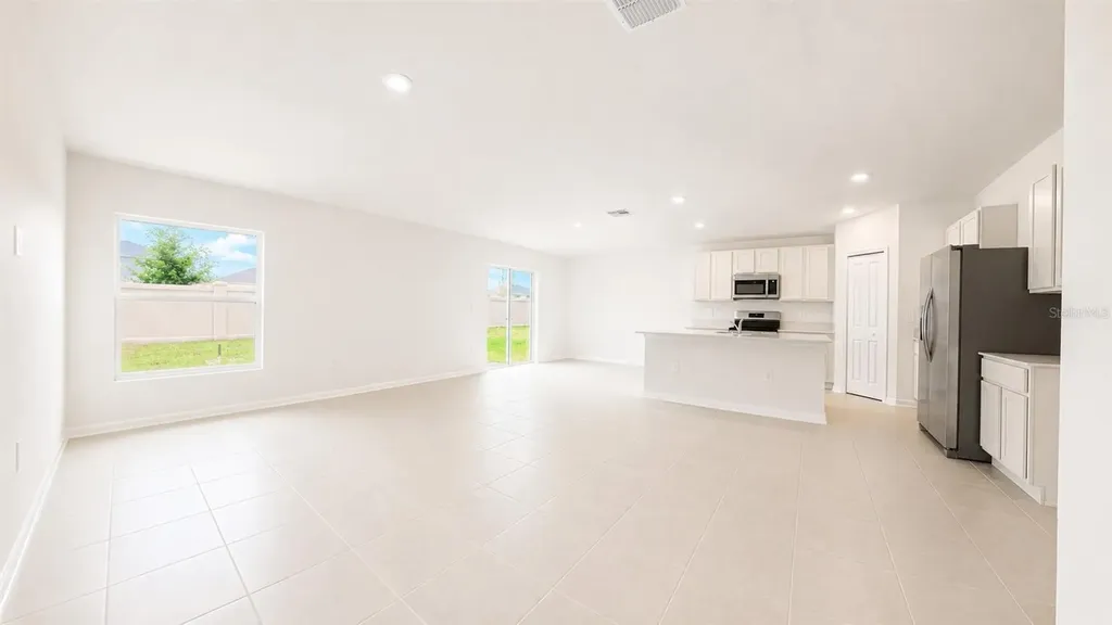 5153 Green Belt Drive Haines City FL 33844