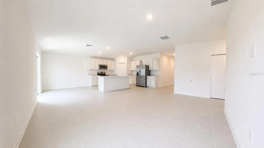 5153 Green Belt Drive Haines City FL 33844