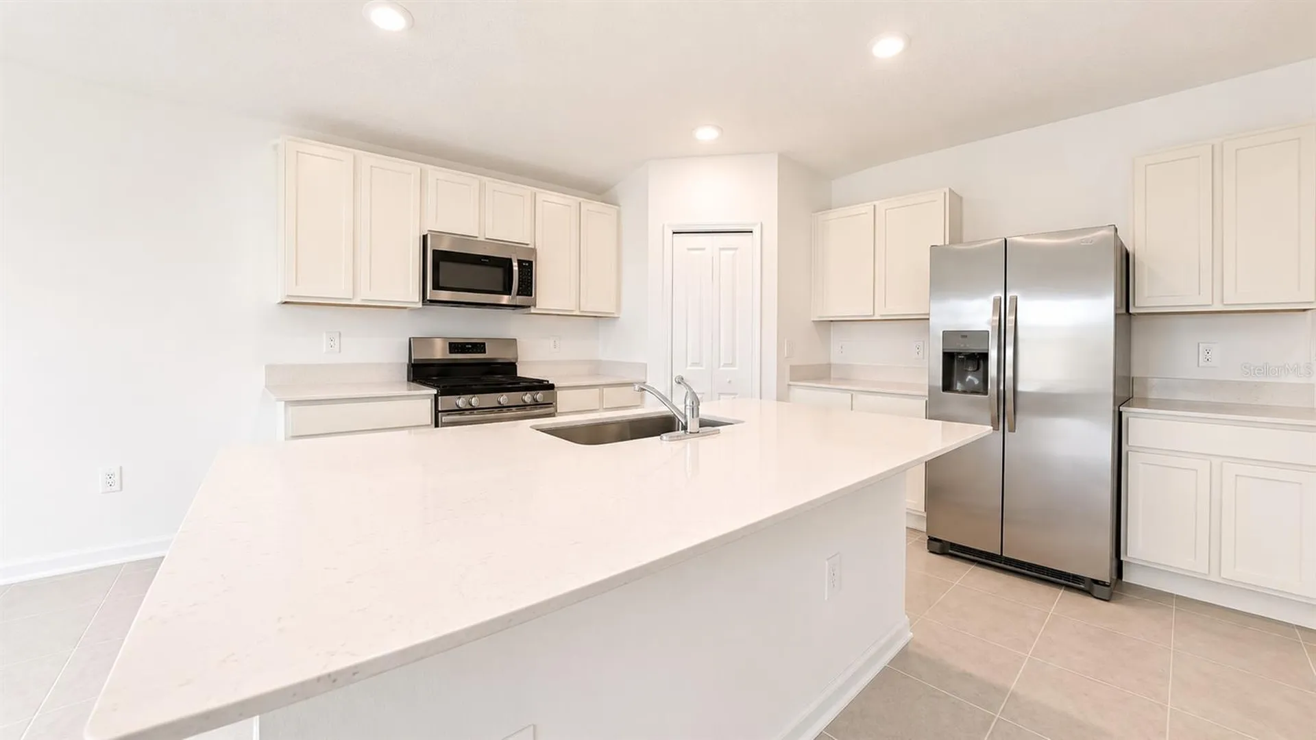 5153 Green Belt Drive Haines City FL 33844
