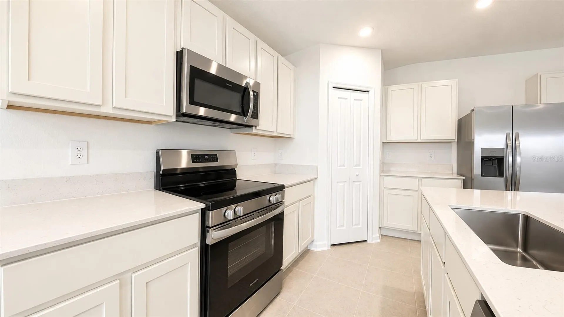 5153 Green Belt Drive Haines City FL 33844