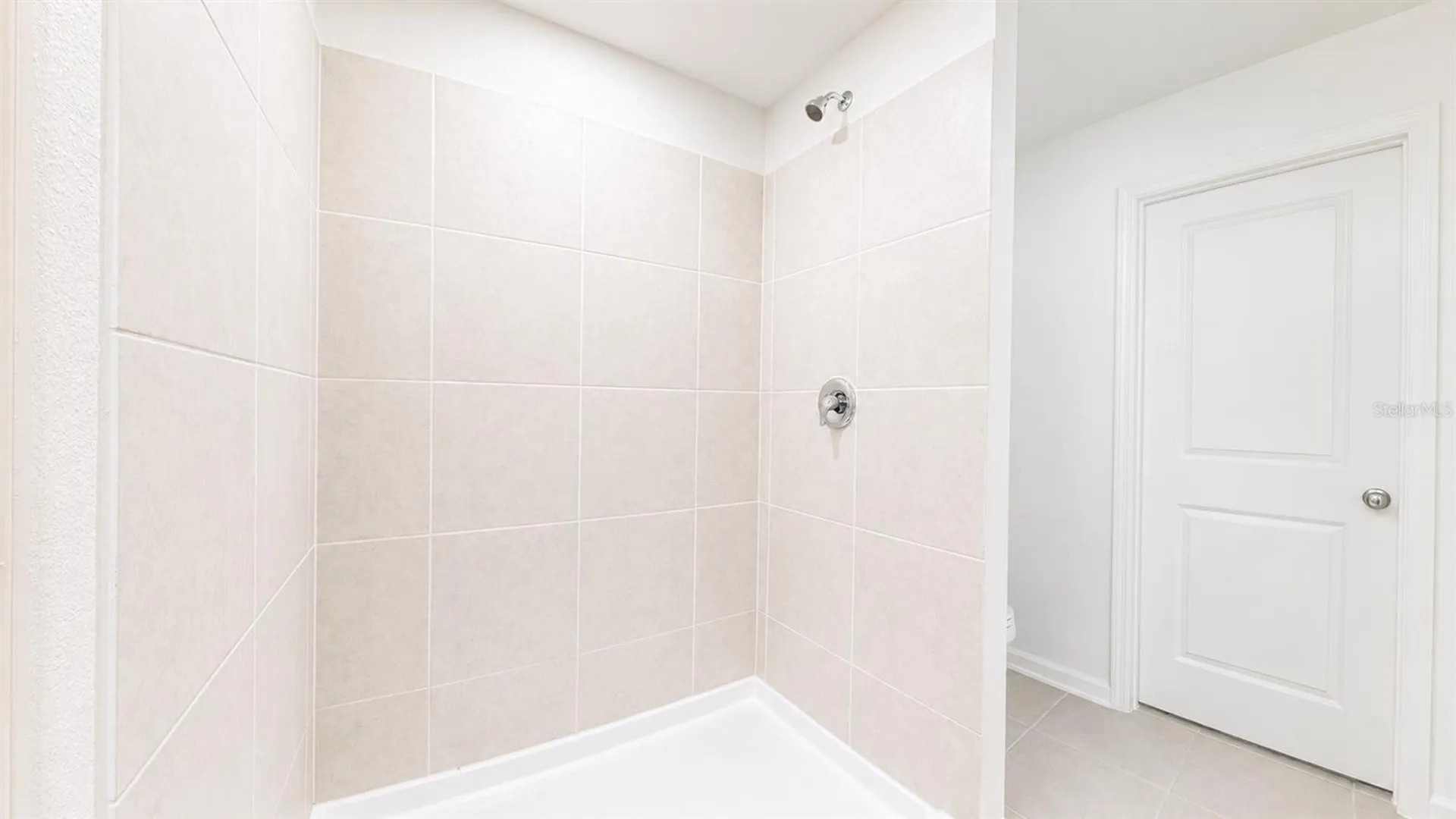 5153 Green Belt Drive Haines City FL 33844