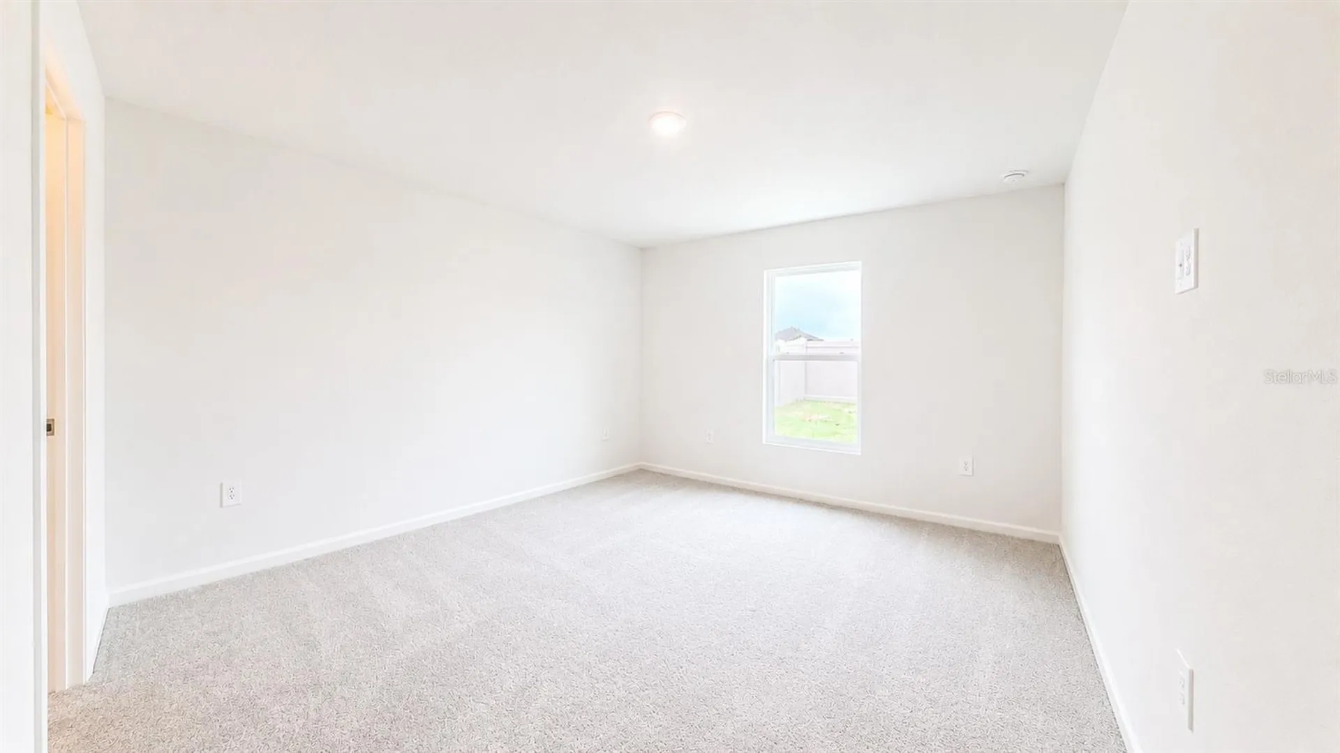 5153 Green Belt Drive Haines City FL 33844