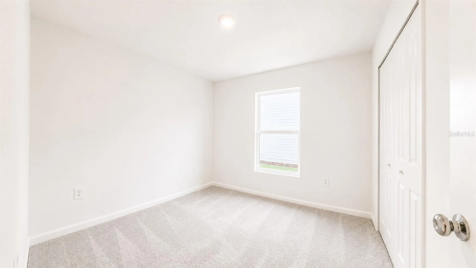 5153 Green Belt Drive Haines City FL 33844